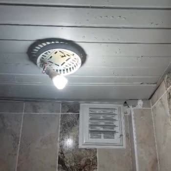 Üst Kattan Akan Su, Sigorta Mağduriyeti