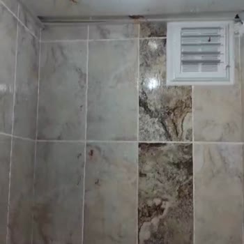 Üst Kattan Akan Su, Sigorta Mağduriyeti