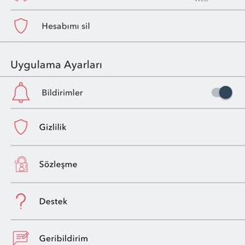 Habersiz Yenilenen Üyelik Ve İade Talebi