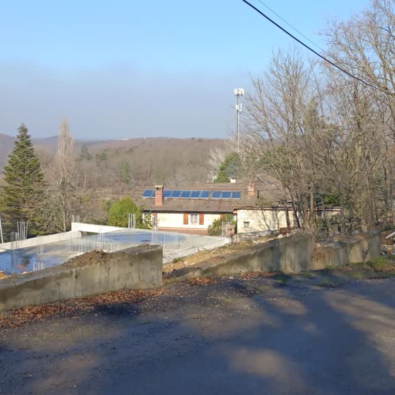 Randevu Sistemi Mağduriyeti