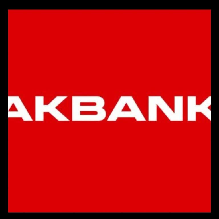 Akbank'ın Yetim Maaşlarına El Koyması