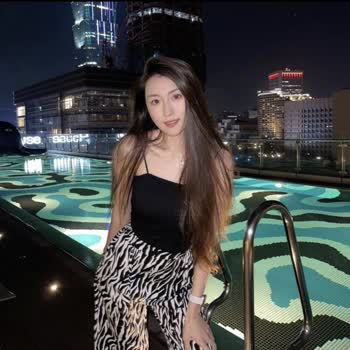 Nest-mall.com Para Alamıyorum!