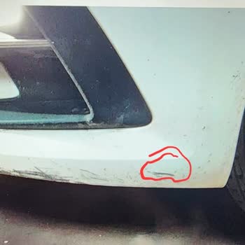 Araç İadesinde Mağduriyet Ve Yardım Eksikliği