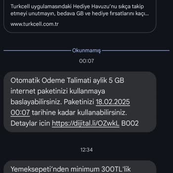 Kupon Kullanımında Aniden Çıkış Sorunu