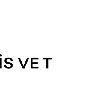 Doğum Paketinde Ek Ücret Şoku