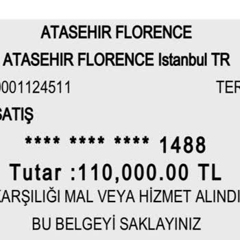 Doğum Paketinde Ek Ücret Şoku