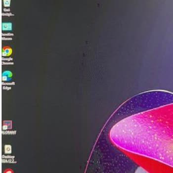 Asus Monitör Sorunları Ve Yetersiz Servis Deneyimi