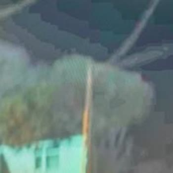 Asus Monitör Sorunları Ve Yetersiz Servis Deneyimi