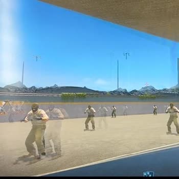 Asus Monitör Sorunları Ve Yetersiz Servis Deneyimi