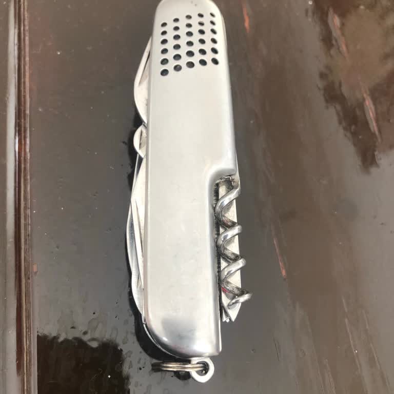 Hesabım Haksız Yere Engellendi: Acil Yardım Bekliyorum