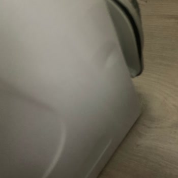 Altus Kurutma Makinesi Yağ Lekeleri Ve Servis Sorunları