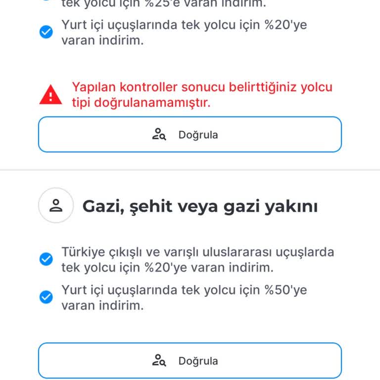 Engelli İndirimi İçin Mücadele: Artan Bilet Fiyatları Ve Çözümsüzlük