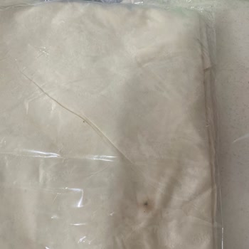 Küflü Yufka Şoku: A101'de Süregelen Sorun