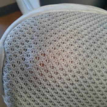 Puma Ayakkabıda Kalitesiz Astar Sorunu Ve Yetersiz Müşteri Desteği