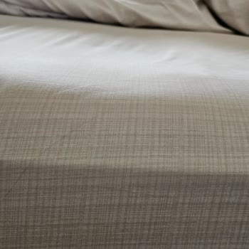 İşbir Yatak'ta Sürekli Çöken Yatak Ve İade Sorunu