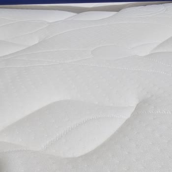 İşbir Yatak'ta Sürekli Çöken Yatak Ve İade Sorunu