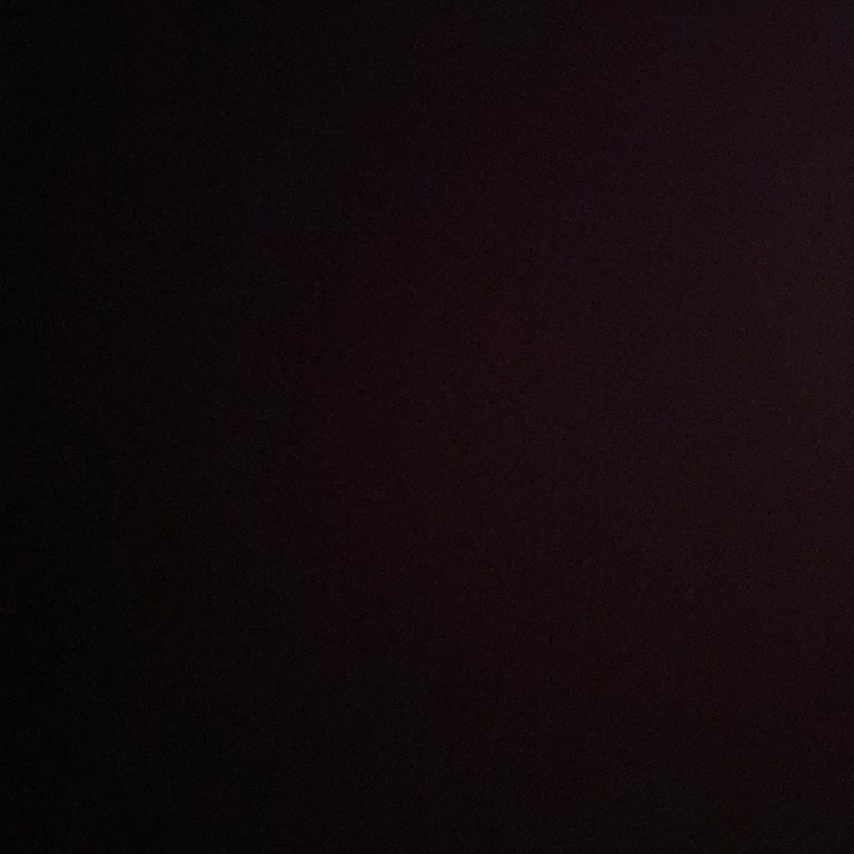 Kumtel Müşteri Hizmetlerine Ulaşamama Sorunu