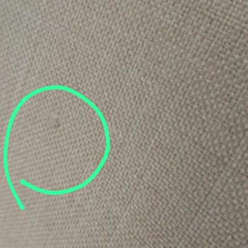Ayıplı Ürün Ve İade Sürecinde Yaşanan Sorunlar