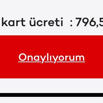 Akbank Sözleşme İhlali: Ek Ücret Sorunu