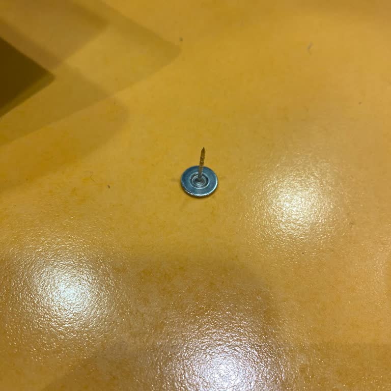 FLO Ayakkabı Mağazasında Güvenlik Sorunu Ve İlgisiz Personel