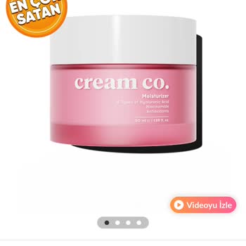 Fiyat Artışı Ve Yanıltıcı İndirim İfadesi