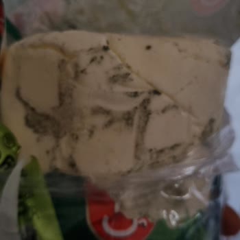 Çağrı Marketten Alınan Tereyağı Küflü Çıktı