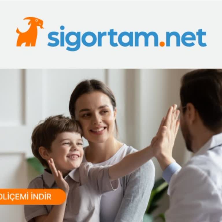 Ücretsiz Kombi Bakımı Vaadiyle Yanıltıldım