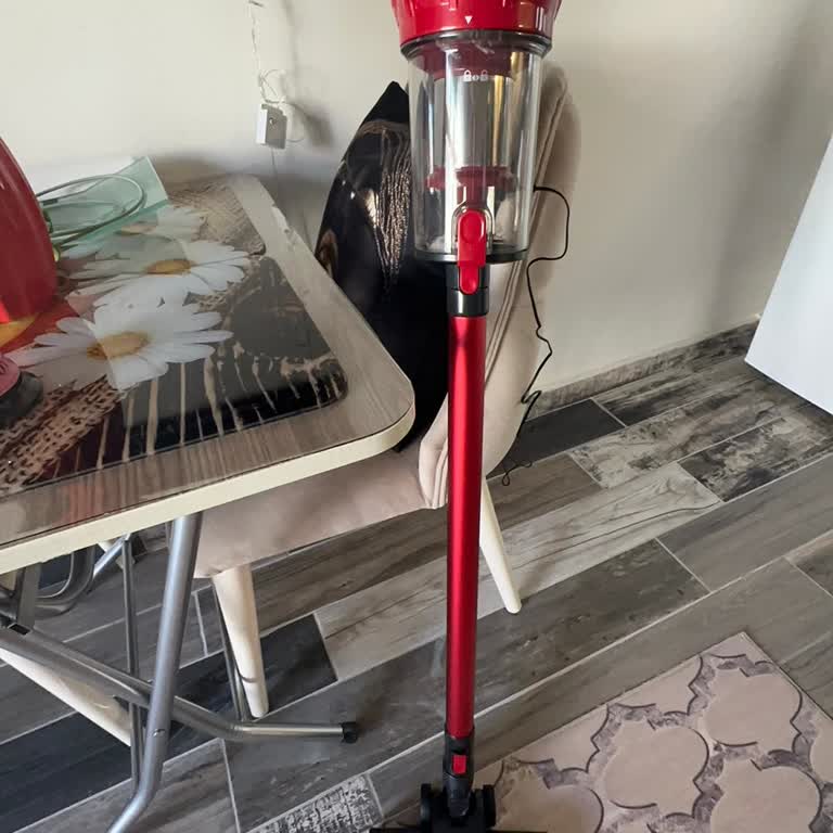 Yanlış Renk Gönderimi Ve İlgisiz Satıcı
