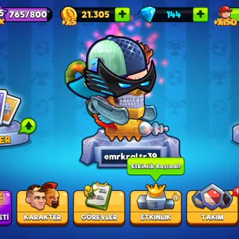 Masomo Sahte Yorumlarla Kandırılan Kullanıcılar