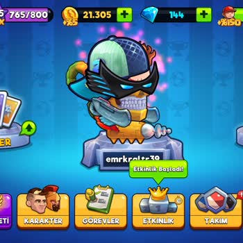 Masomo Sahte Yorumlarla Kandırılan Kullanıcılar