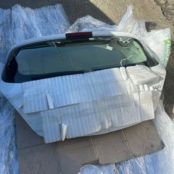 Yurtiçi Kargo Taşımada Özensizlik Ve Hasarlı Teslimat