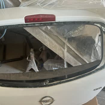 Yurtiçi Kargo Taşımada Özensizlik Ve Hasarlı Teslimat