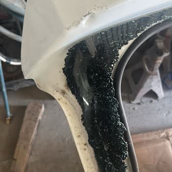 Yurtiçi Kargo Taşımada Özensizlik Ve Hasarlı Teslimat