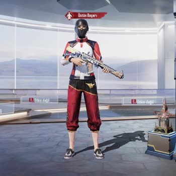 Banlı Hesap Mağduriyeti: Paramı Geri İstiyorum