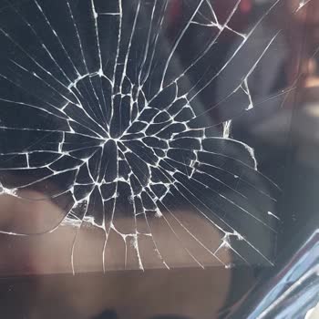 As Adana Seyahat Bursa Otobüslerinde Sürekli Gecikme Ve Hijyen Sorunları
