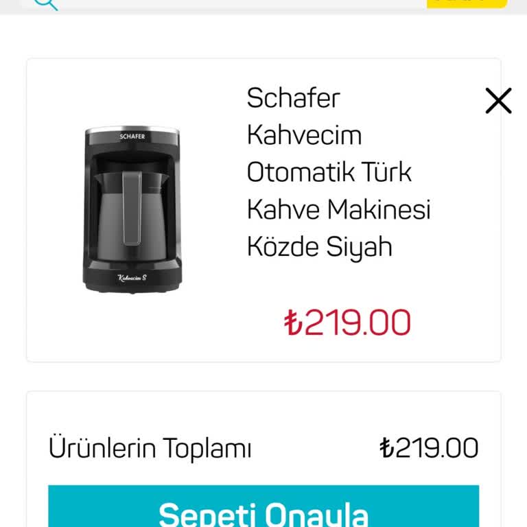 Lidio Ödeme Hizmetleri Yanlış Çekilen Tutarın İadesi