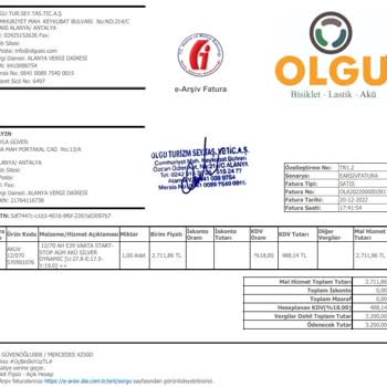 Varta Akü Garanti Sorunu Ve Mağduriyet