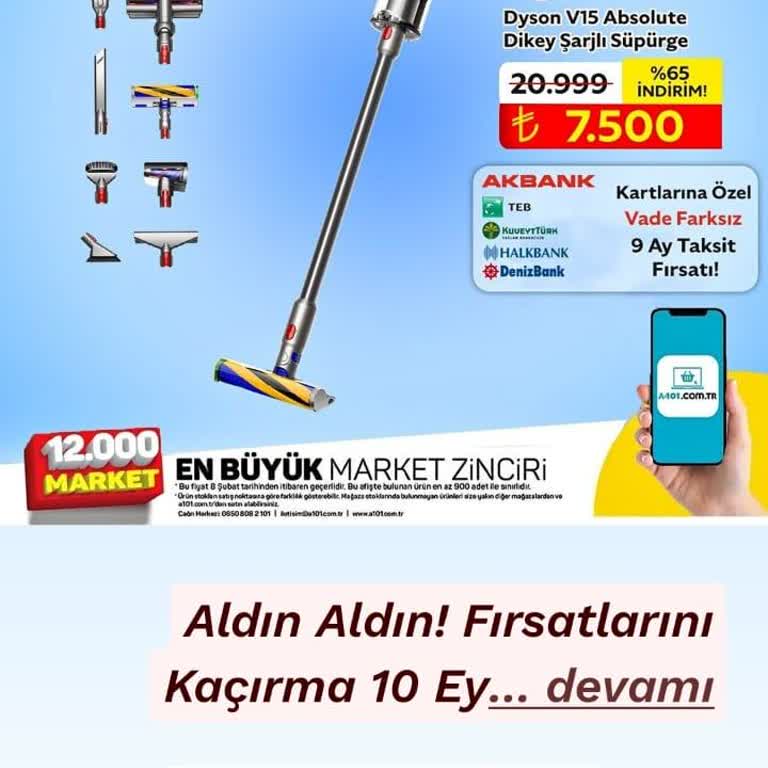 Yanıltıcı Reklam Ve Yetersiz Banka Desteği Mağduriyeti