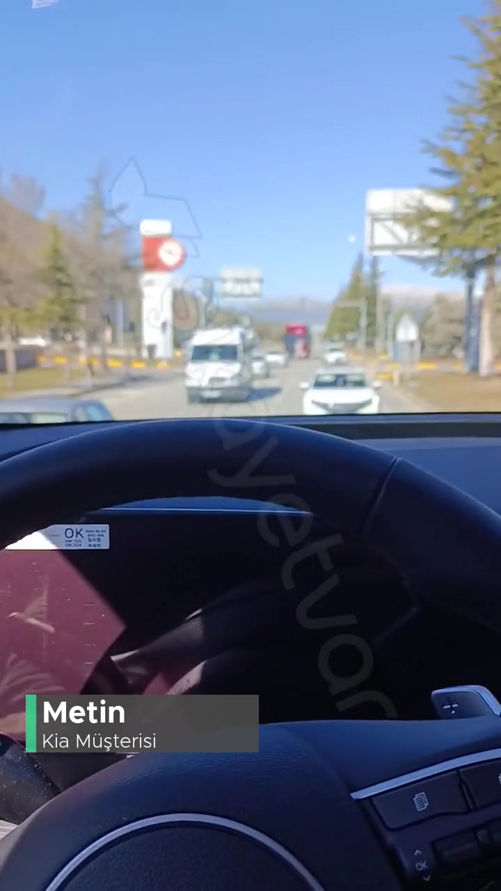 Kia Servis İlgisizliği! videonun kapak resmi