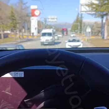 Kia Servis İlgisizliği!