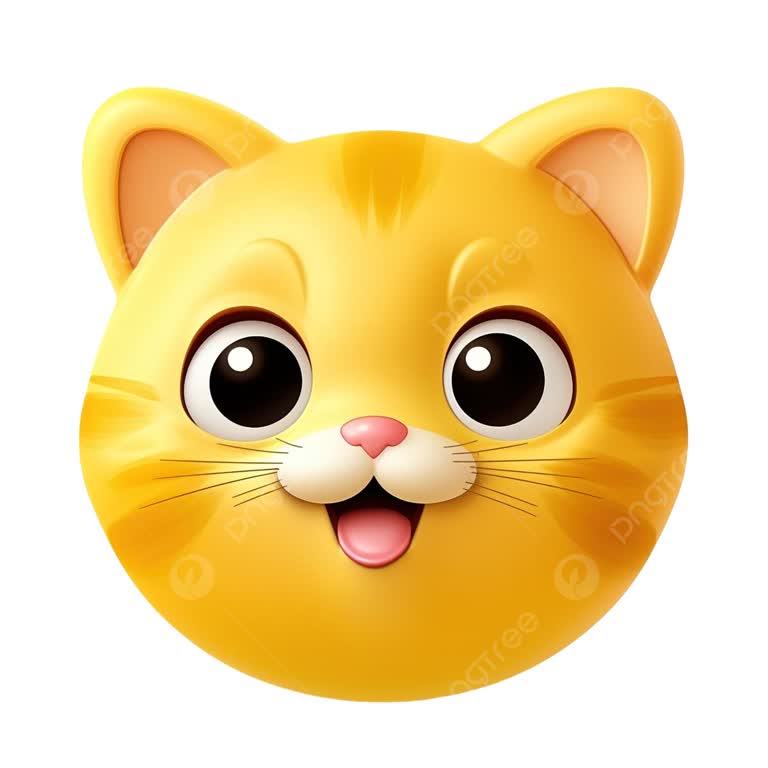 Yanıltıcı Çalışma Saatleri Ve Sürekli Aksayan Hizmet