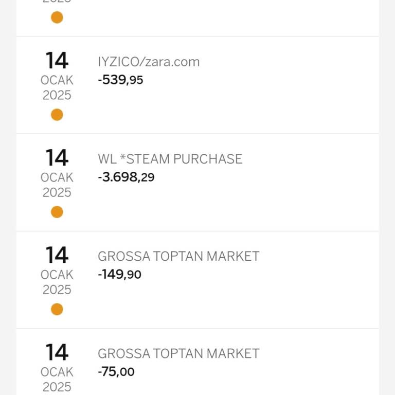 İzinsiz Microsoft Store Ödemesi Sorunu
