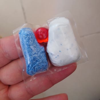 Yanıltıcı İndirimle Eski Ürün Satışı