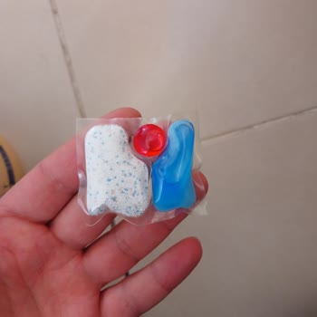 Yanıltıcı İndirimle Eski Ürün Satışı