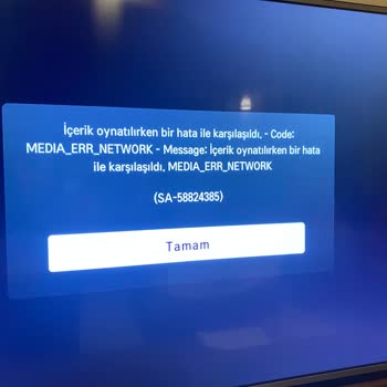 Bein Connect Yayın Sorunları Ve Müşteri Hizmetleri Çıkmazı