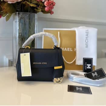 Instagram'dan Sipariş Verdim, Ürünler Gelmedi Ve Engellendim