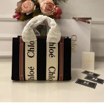 Instagram'dan Sipariş Verdim, Ürünler Gelmedi Ve Engellendim