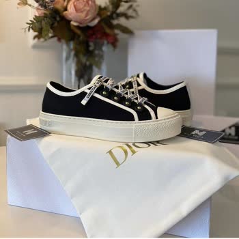 Instagram'dan Sipariş Verdim, Ürünler Gelmedi Ve Engellendim