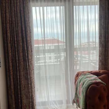 Yanlış Ölçü Ve İade Sorunu: Param Çöp Oldu