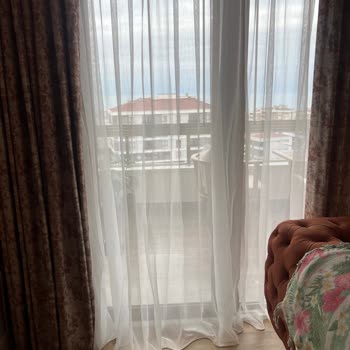 Yanlış Ölçü Ve İade Sorunu: Param Çöp Oldu